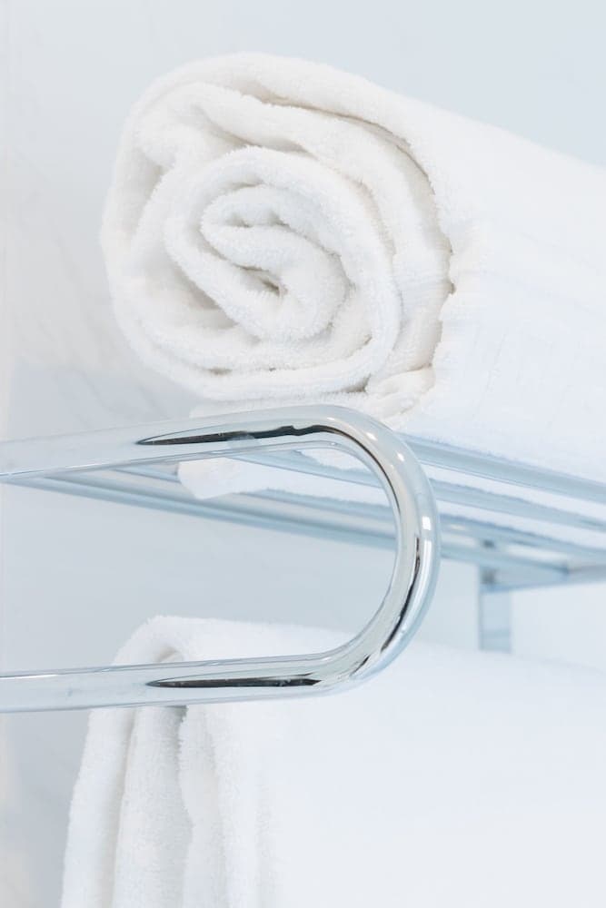 Lx SoHo Boutique Hotel de RIDAN Hoteles — 20