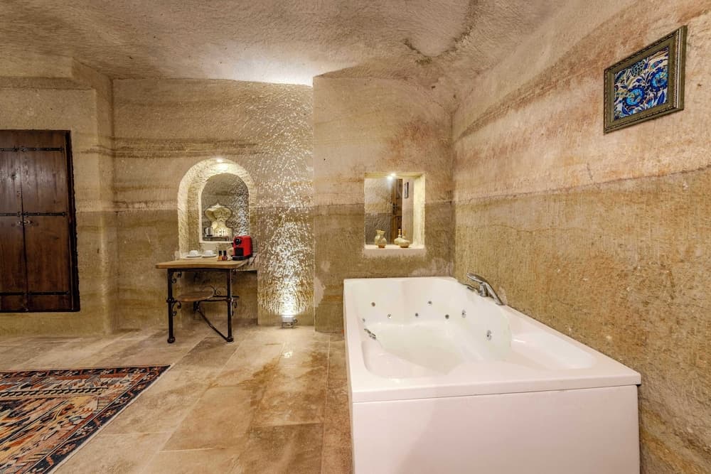 Italianway - Il Villaggio Superiore — 18