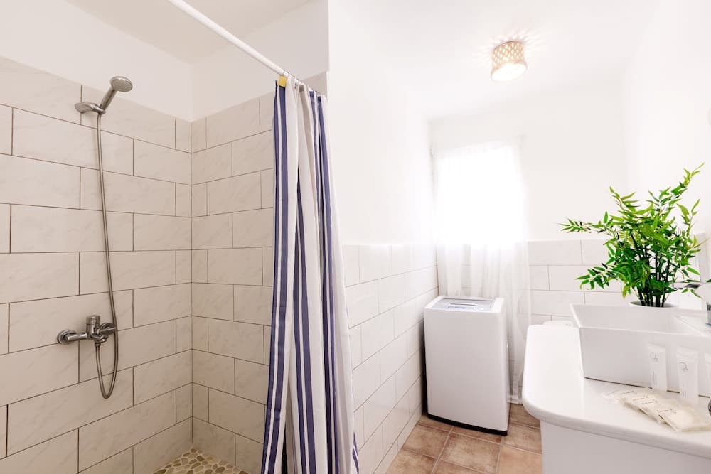 Beach Bungalows Los Corales Club & SPA — 20