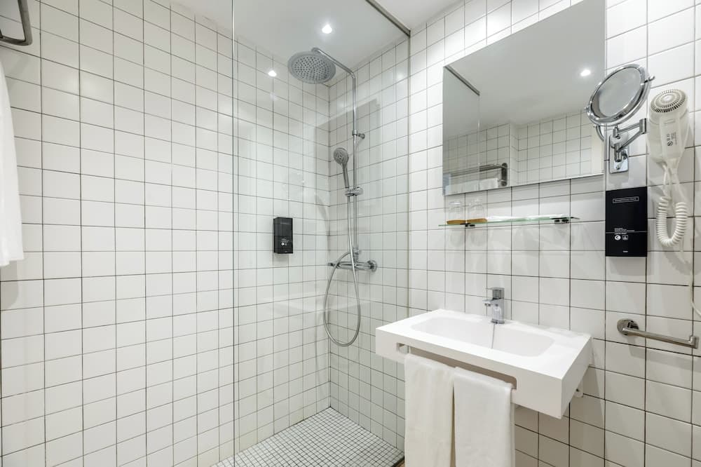 Hotel Vibra Bossa Flow - Adults Only — 13