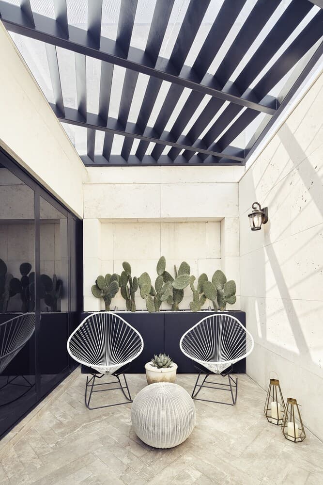 Frida Boutique Stays by Viadora — 30
