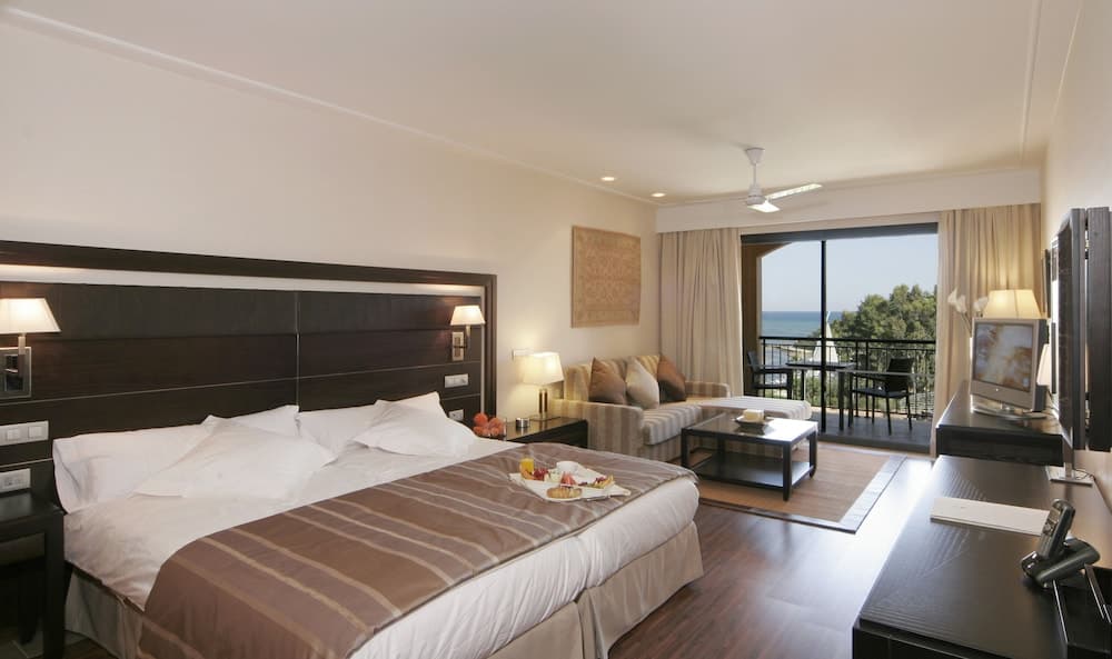 Insotel Fenicia Prestige Suites & Spa — 23