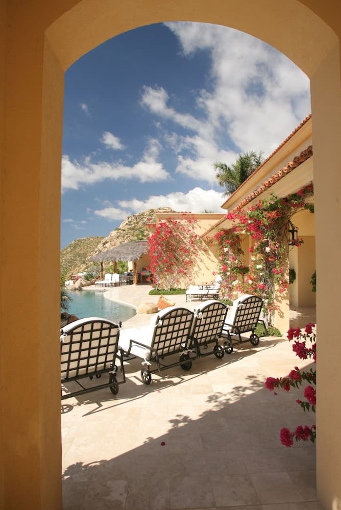 Casa Luca — 19