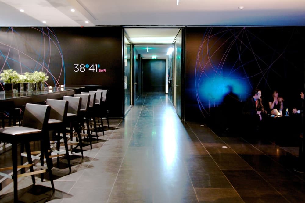 Altis Belem Hotel & Spa, a Member of Design Hotels — 28