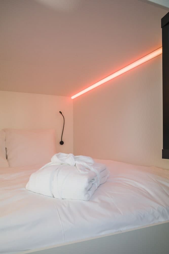 Dieses Hostel — 5