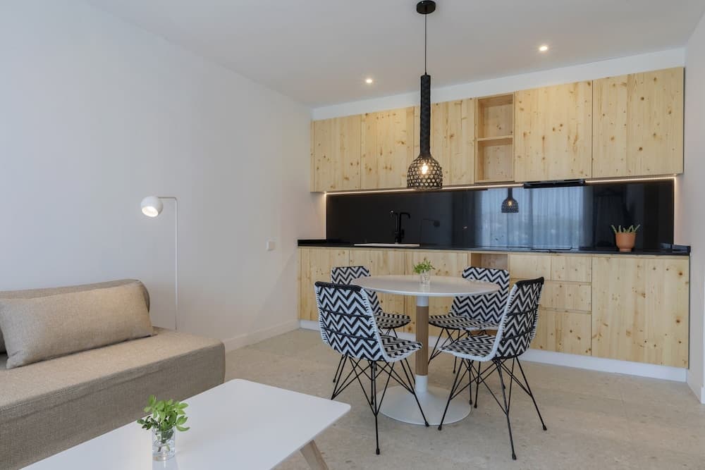 Hotel HM Ayron Park – Adults Only — 28