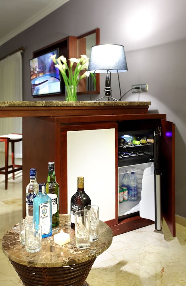 TRS Turquesa Hotel - Adults Only - All Inclusive — 9