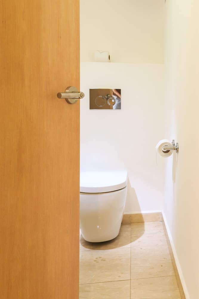 Ame Hotel Boutique & Spa — 5