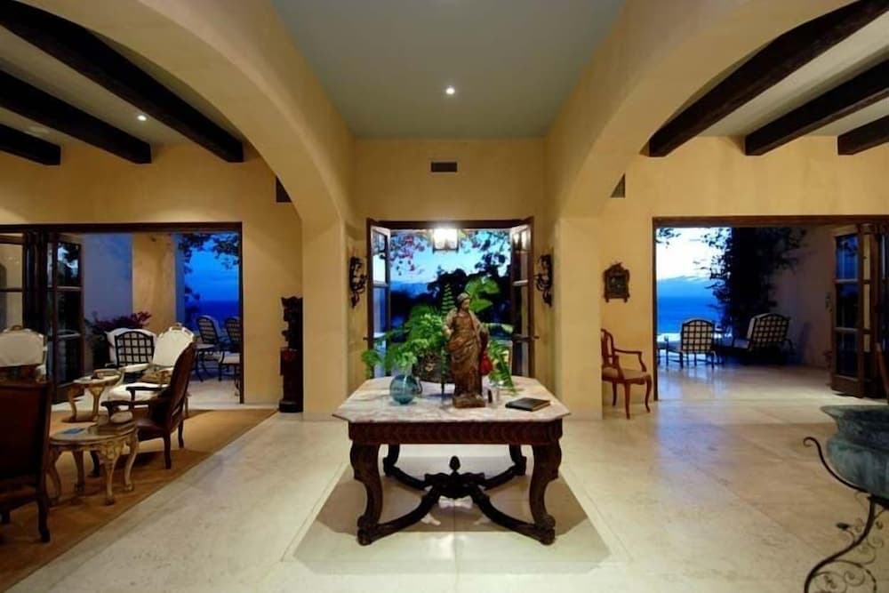 Casa Luca — 9