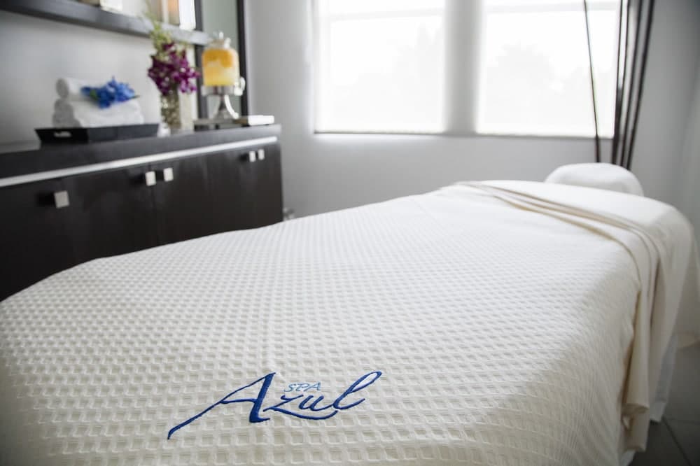 Provident Doral at the Blue Miami — 24