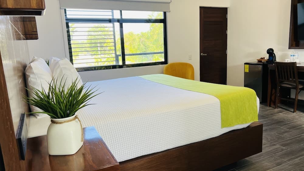 Hotel Acque Maya — 19