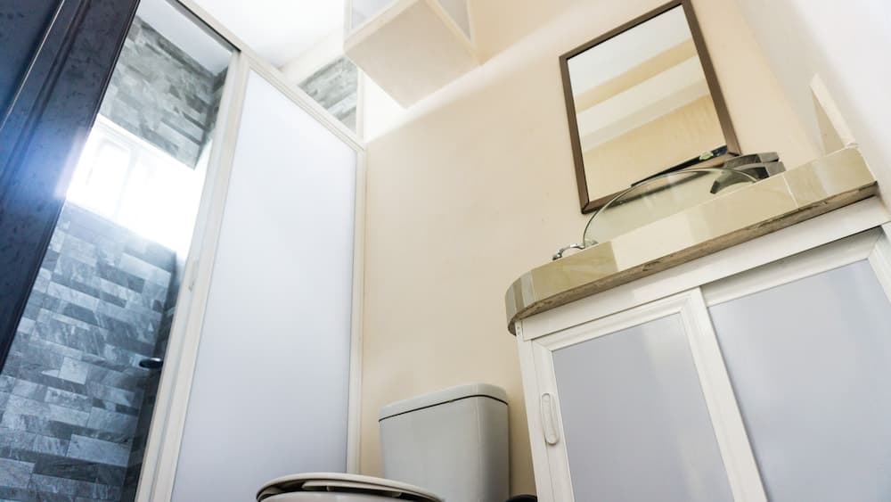 Hotel Suites La Roca — 9