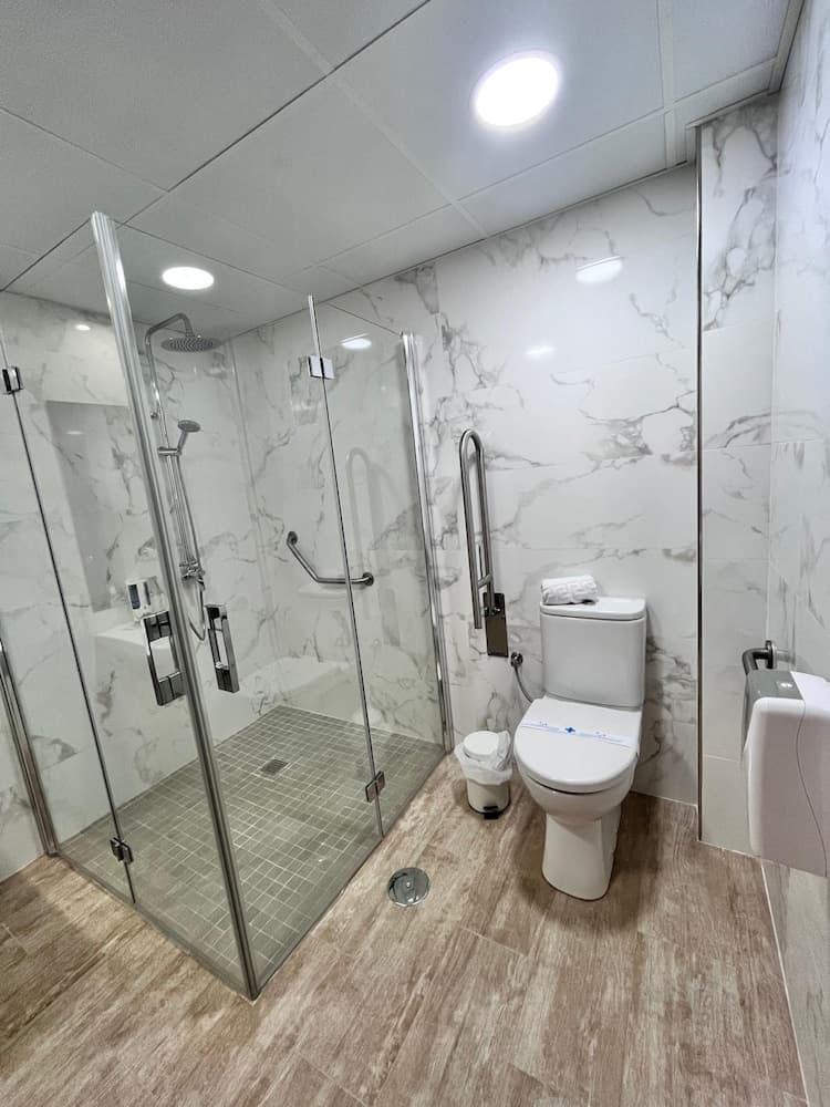 Hotel Romerito — 12