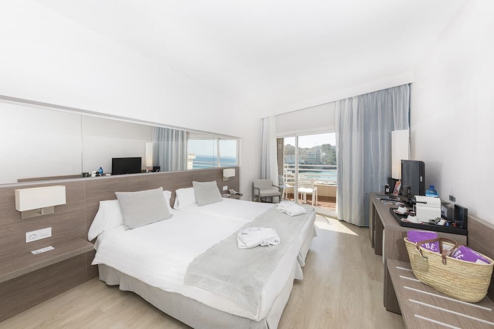 Be Live Experience Costa Palma — 29