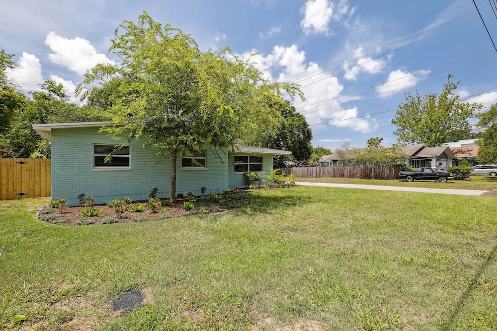 Tampa Ferienwohnung ~ 3 Meilen bis ins Stadtzentrum! — 30