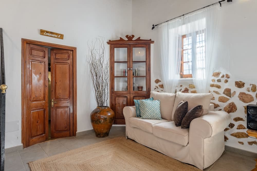 Agroturismo Can Prats — 5