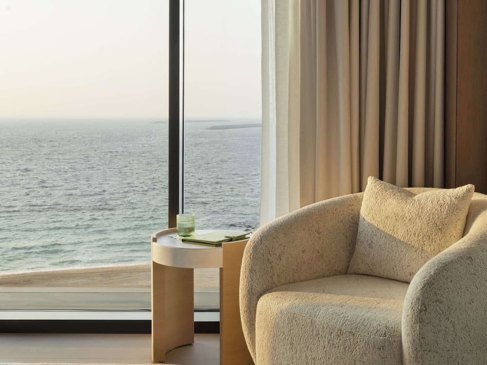 Delano Dubai — 15
