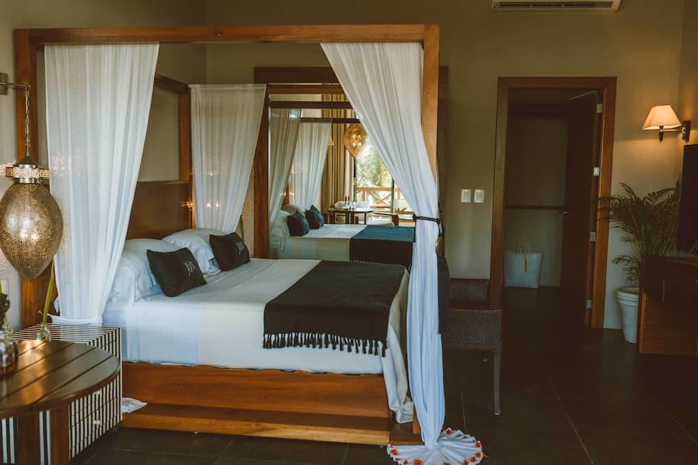 Jashita Hotel — 11