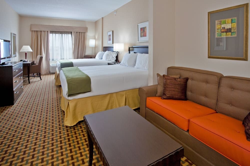 Holiday Inn Express Hotel & Suites Ocoee East, ein IHG Hotel — 15