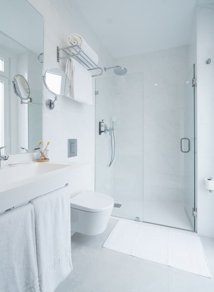 Lx SoHo Boutique Hotel de RIDAN Hoteles — 17