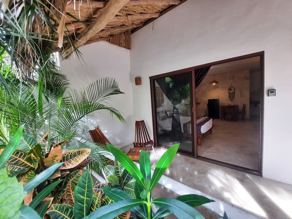 Casa del Mare Tulum — 29