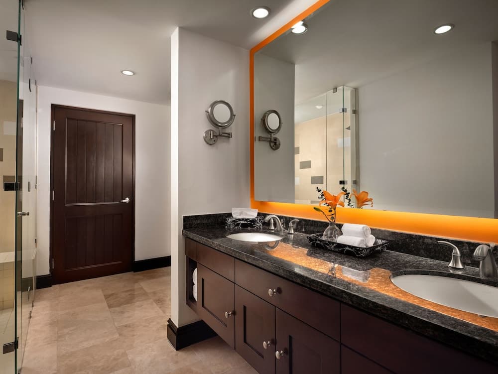 Hyatt Vacation Club presso Sirena del Mar — 25