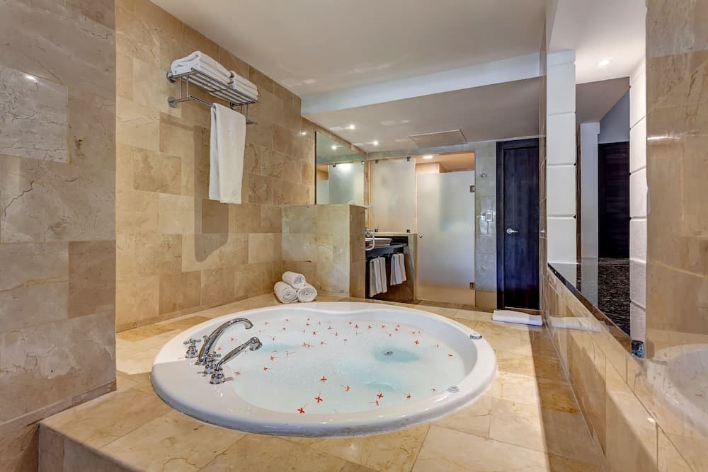 Royalton Splash Punta Cana, un resort y casino todo incluido de Autograph Collection — 29