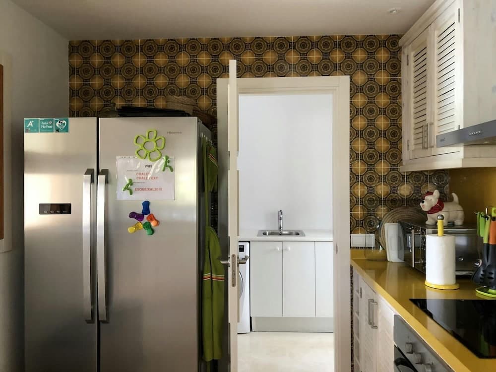 Casa Vacanze Con Piscina Spaziosa — 27