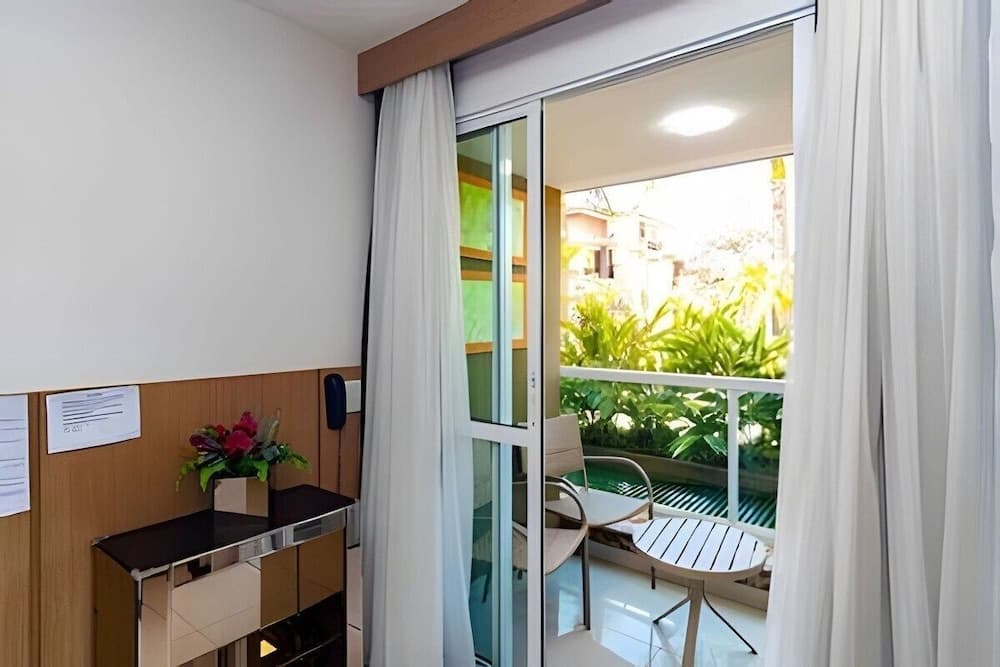 Lx SoHo Boutique Hotel de RIDAN Hoteles — 25