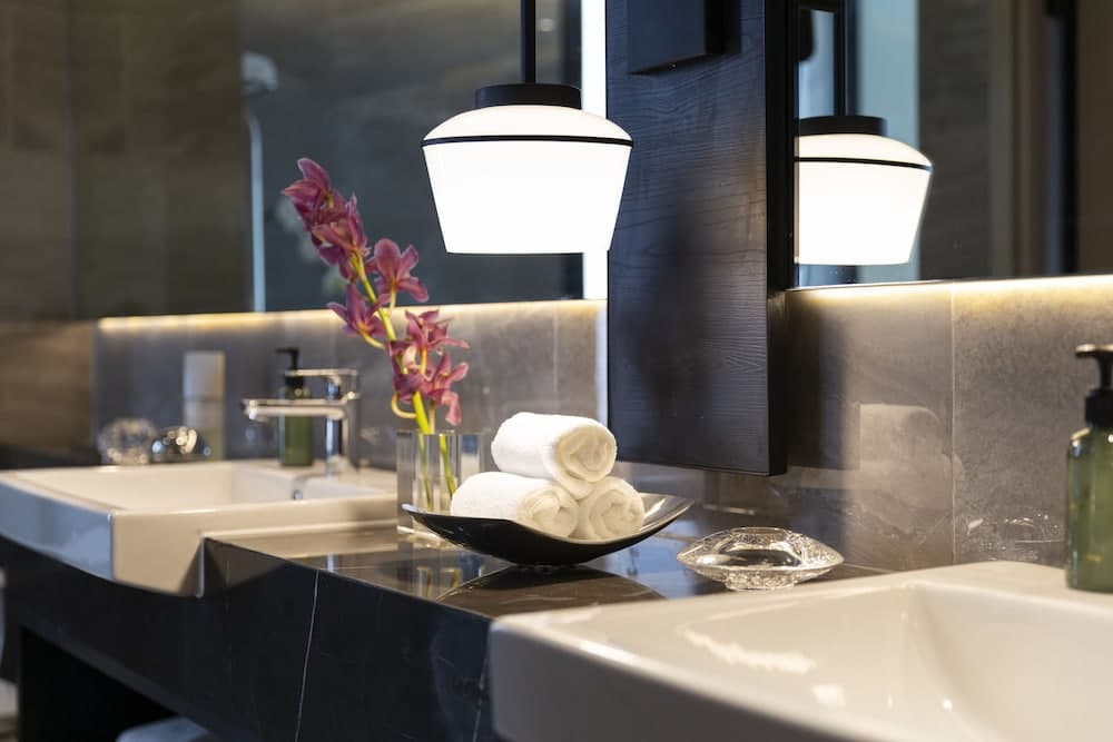 Ascott Thonglor Bangkok hotel, Boonchana, 1 Sukhumvit 59, Khlong Tan Nuea, Watthana, Bangkok, Bangkok, 10110, Thailand — photo 65