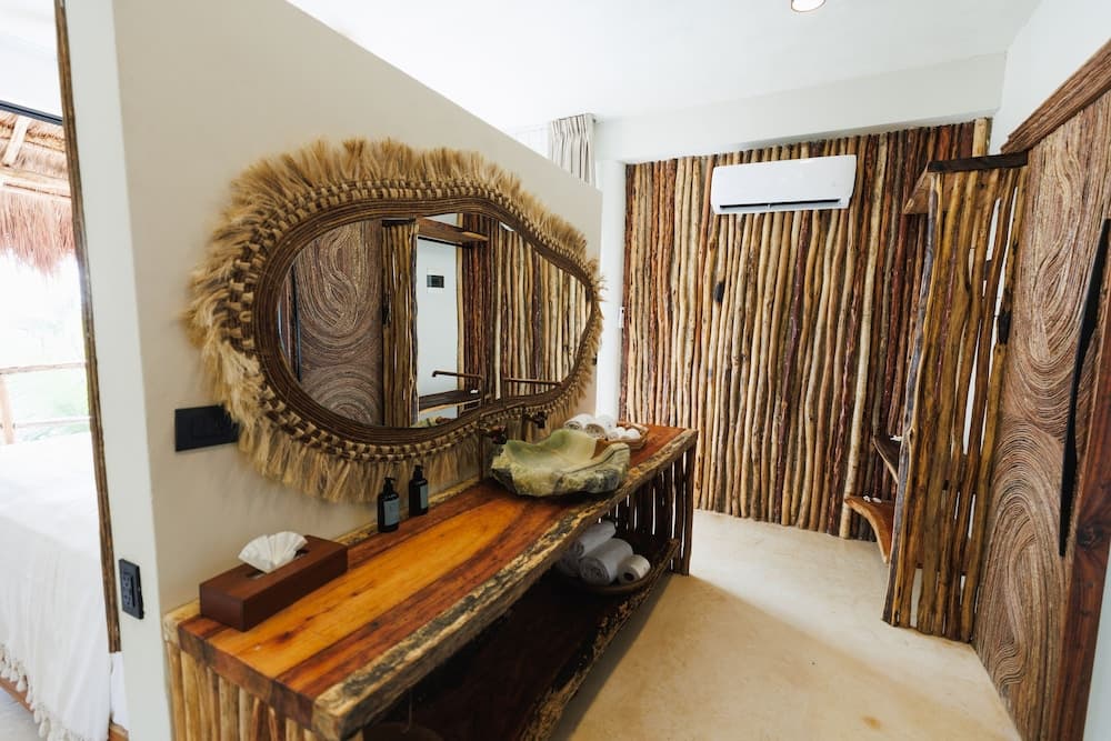 Orchid House Tulum Beach — 7