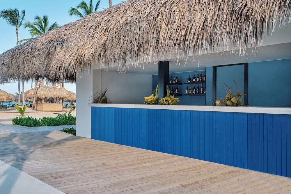 The Excellence Club at Finest Punta Cana Adults Only - All Inclusive — 21