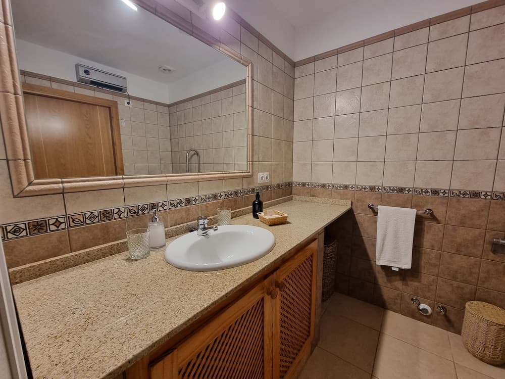 Agroturismo Sa Marina Ibiza — 28