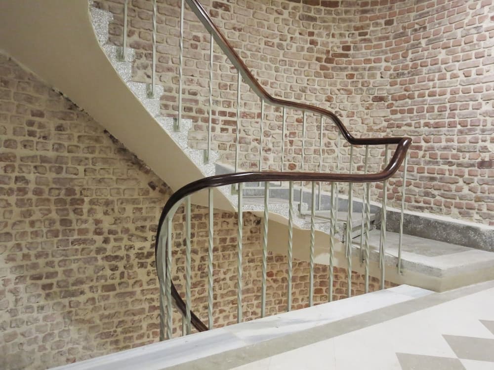Hotel Galatahan — 9