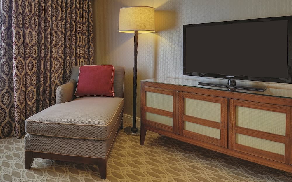 Excalibur Hotel & Casino — 25