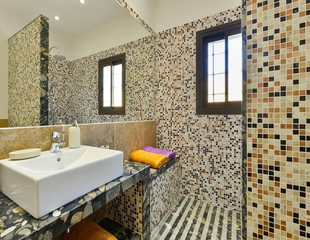 Charming Villa in Ibiza Town — 3