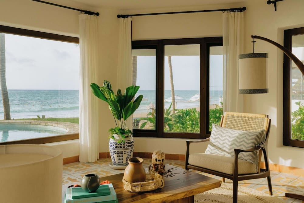 Maroma, A Belmond Hotel, Riviera Maya — 26