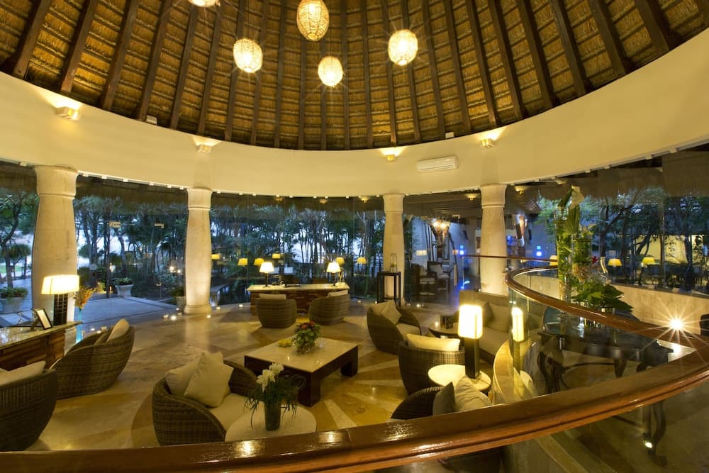 Kore Tulum Ritiri e Spa Resort - Solo per adulti — 23