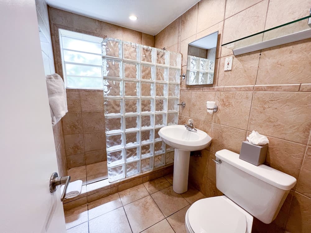 La Casa Ein North Beach Village Resort Hotel — 25