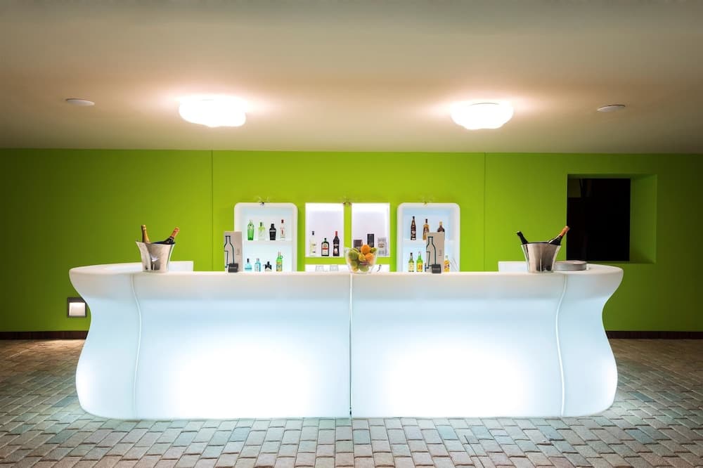 Occidental Ibiza — 6