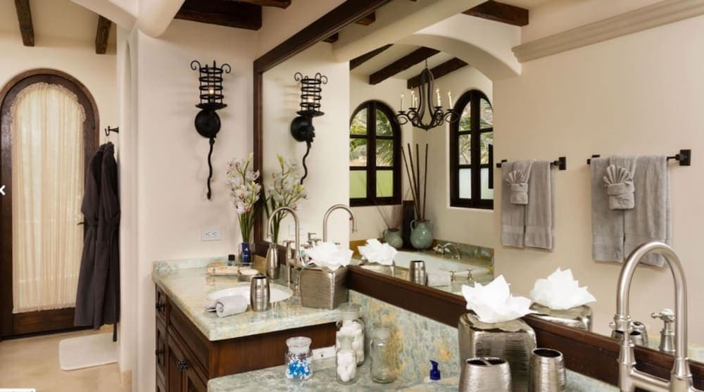 Casa de Karma by Cabo Platinum — 18
