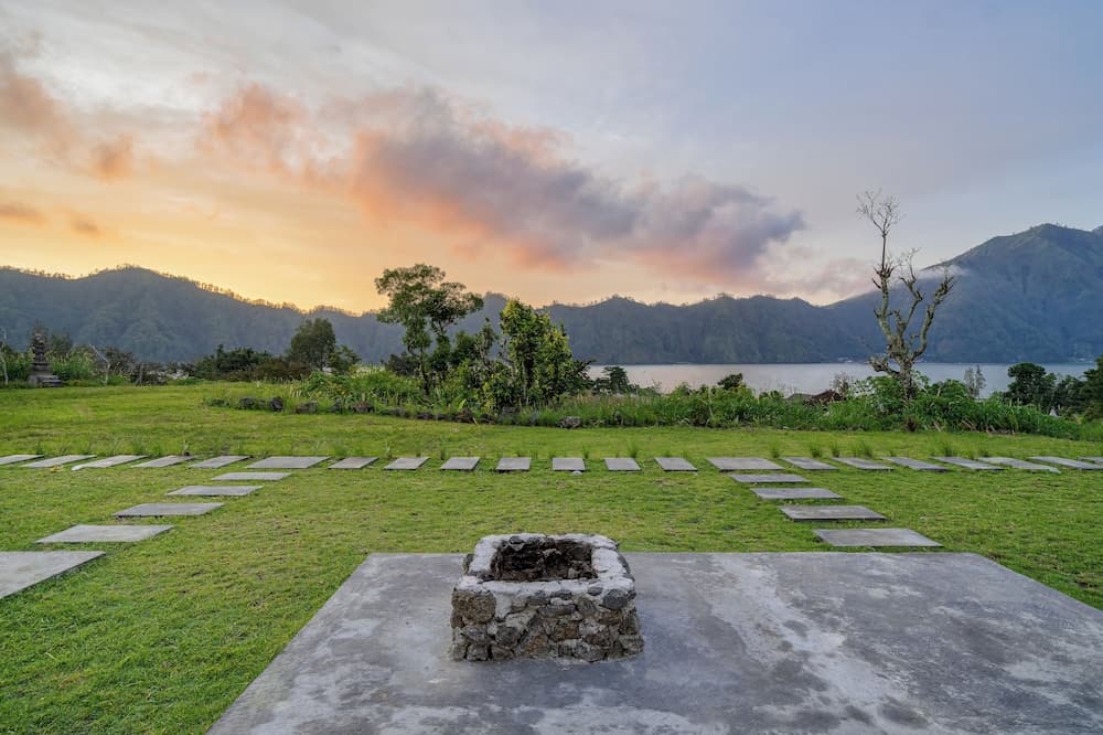 PANDAWA GLAMPING KINTAMANI hotel, No. 9 Jl. Jempana, Kintamani, Bali, 80652, Indonesia — photo 21