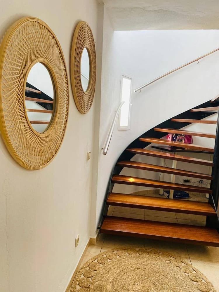 Ibiza Sunshine Hideaway — 21