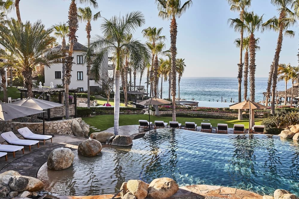 Esperanza, Collezione Auberge Resorts — 21