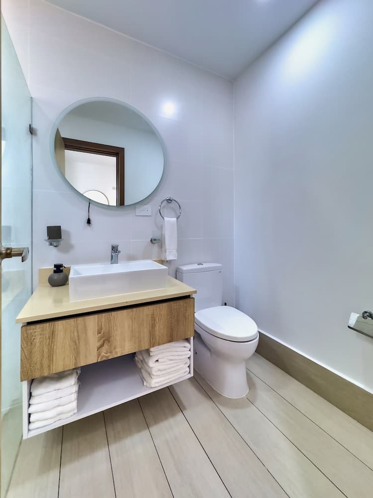 Coral Breeze Strand-Apartment Punta Cana — 27