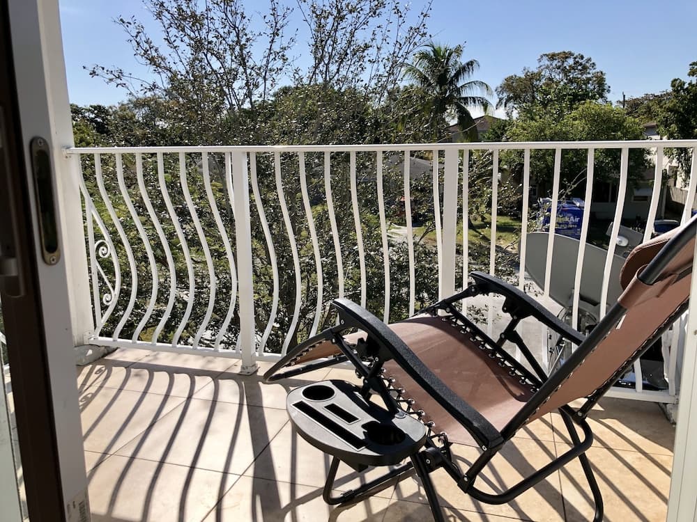 Casa 4BR 219 di Ideal Experience VR — 29