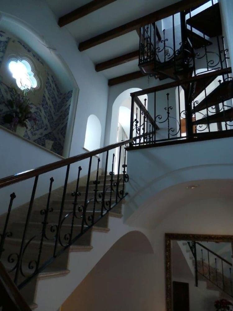Villa Bon Air — 15