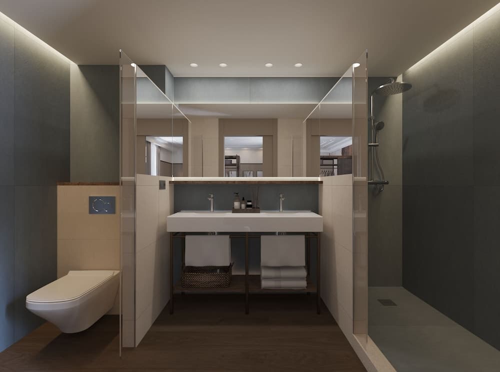 Hotel Medinaceli — 7