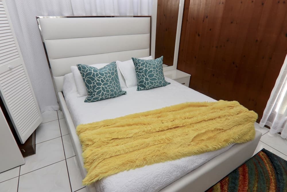Die Finca Miami von SoFla Vacations — 4