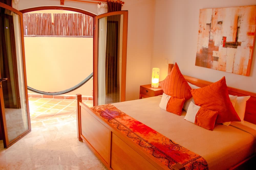 Acanto Playa del Carmen, Trademark Kollektion von Wyndham — 27